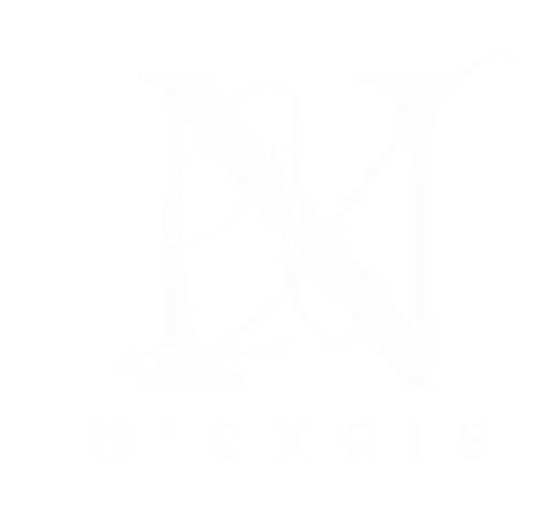 NCxris